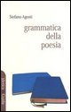 Grammatica della poesia