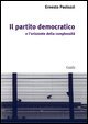 Il Partito Democratico e l'orizzonte della complessità