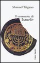 Il terremoto di Israele