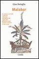 Malabar