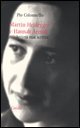 Martin Heidegger e Hannah Arendt