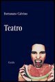 Teatro