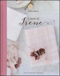 I doni di Irene