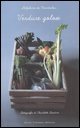 Verdure golose