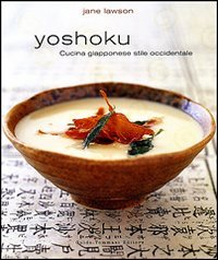 Yoshoku. Cucina giapponese stile occidentale