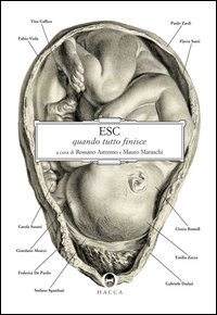 Esc