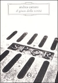Il gioco della verità
