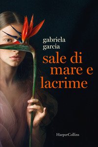 Sale di mare e lacrime