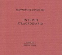 Un uomo straordinario