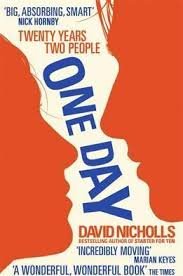 One Day