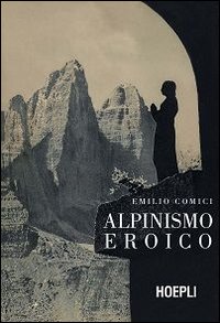Alpinismo eroico