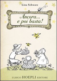 Ancora