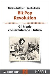 Bit Pop Revolution