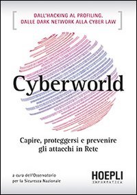 Cyberworld