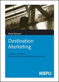 Destination marketing