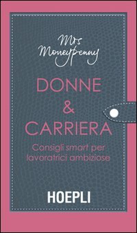 Donne & carriera