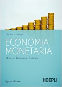 Economia monetaria