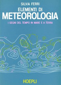 Elementi di meteorologia