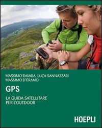 GPS