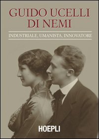 Guido Uccelli di Nemi (1885-1964)