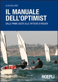 Il manuale dell'optimist