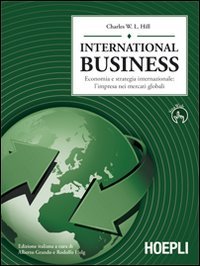 International Business