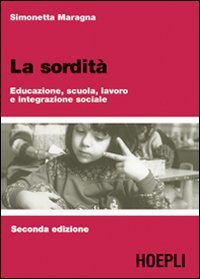 La sordità