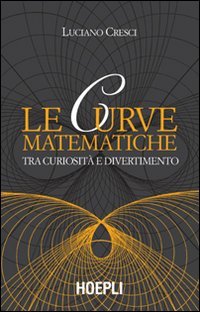 Le curve matematiche