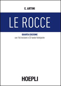 Le rocce