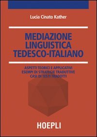 Mediazione linguistica