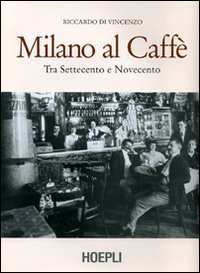 Milano al caffè