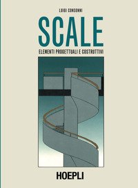 Scale
