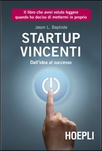Start Up vincenti