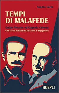 Tempi di malafede