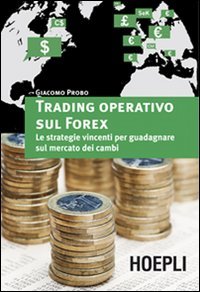 Trading operativo sul Forex