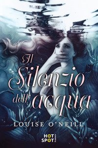 Il silenzio dell'acqua