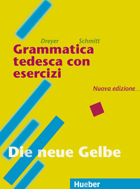 Grammatica Tedesca Con Esercizi N.e.