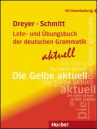 Lehr Und Ubungsbuch Der Deutschen Gram.