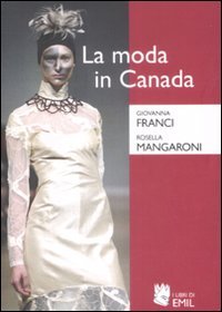 La moda in Canada