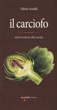 Il carciofo