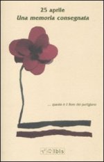 25 aprile