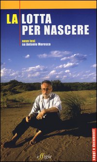 A Zonzo In Patagonia