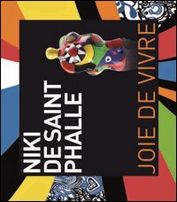 Il troppo bello a volte può far male