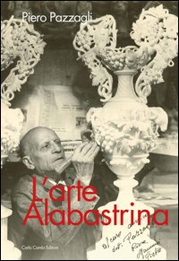La domanda filosofica nell'infanzia. Quadri teorici ed esperienze didattiche