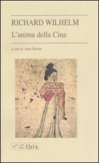 L'anima della Cina