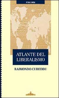 Atlante del liberalismo