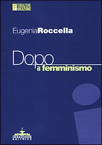 Dopo il femminismo