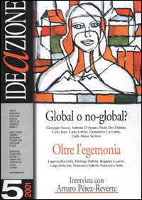 Ideazione (2001)