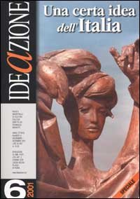 Ideazione (2001)