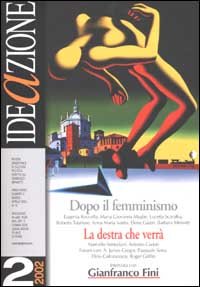 Ideazione